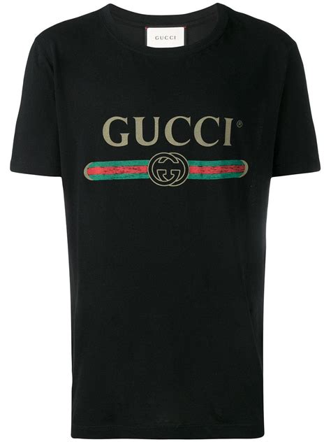 gucci t shirt men india.